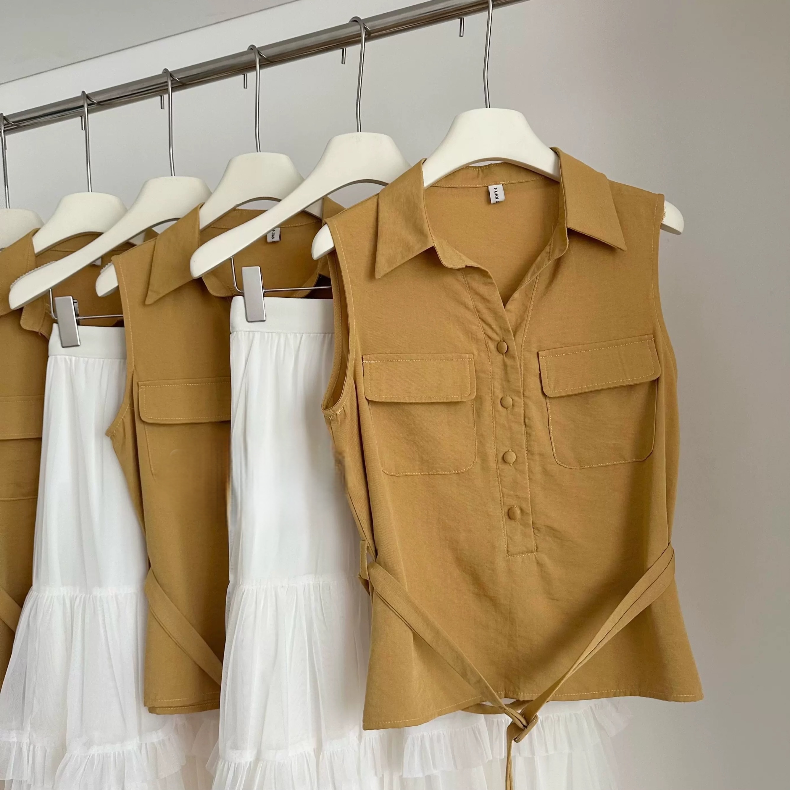 Give me a clue set CTP872 images